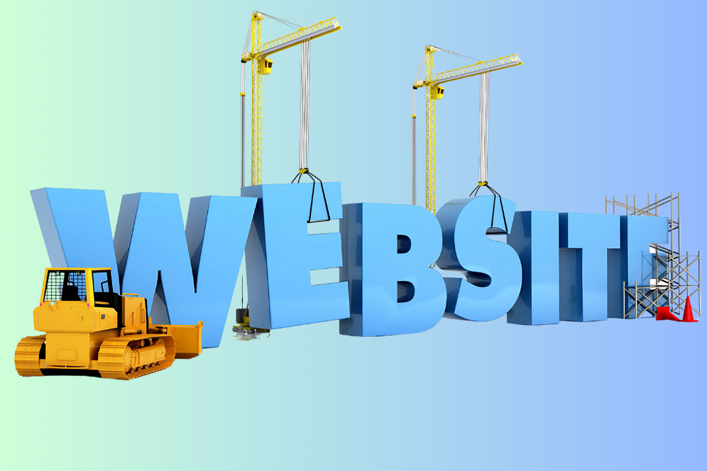 Web Intro