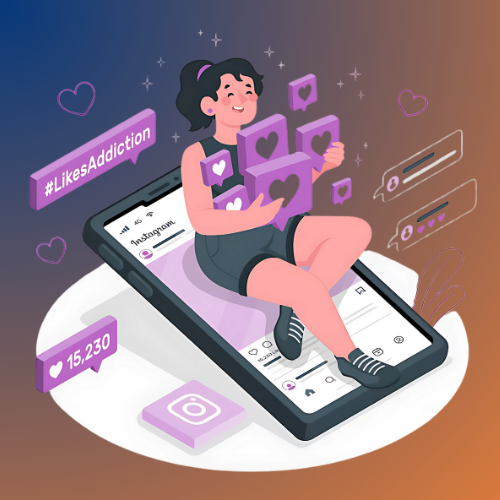Instagram Ads Services In Delhi
