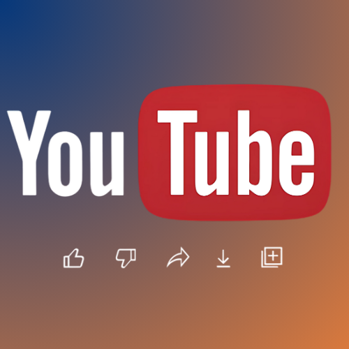 YouTube Ads Services In Delhi