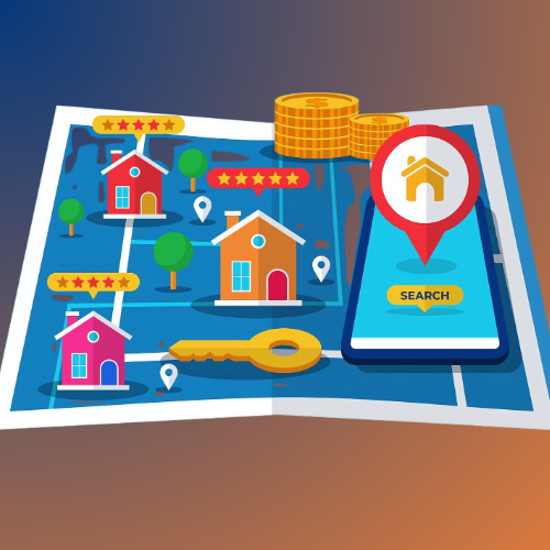 City Wise Promotion Services In Delhi