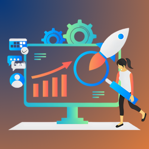 Off-Page Optimization Services In Delhi