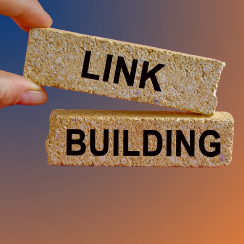 Backlink Building Services In Delhi