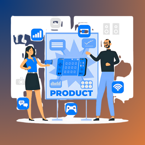 B2C Portal Development Services In Delhi