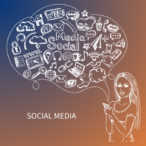 SMO Services In Delhi