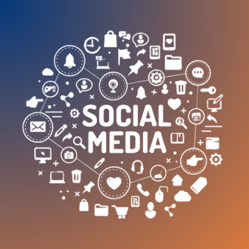 SMO Services In Delhi