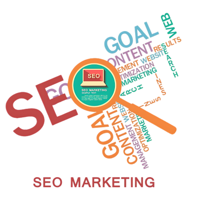 Guaranteed SEO