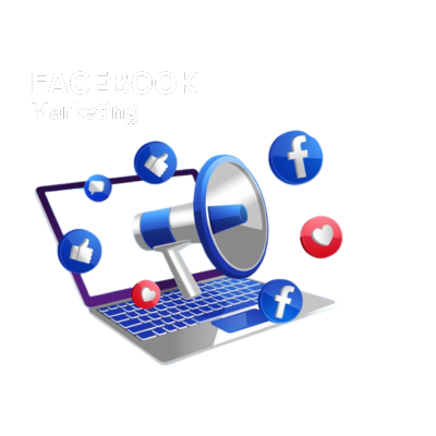 Facebook Ads