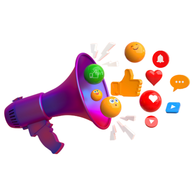 Social Media