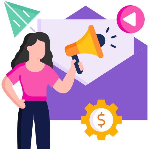 Digital Marketing Services in Delhi