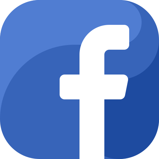 Facebook Marketing Services in Delhi