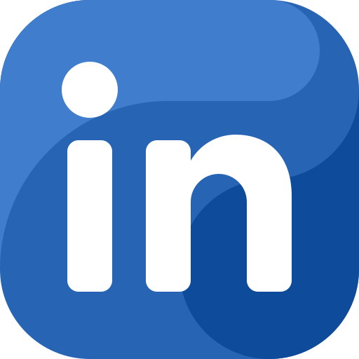 LinkedIn Marketing Services in Delhi