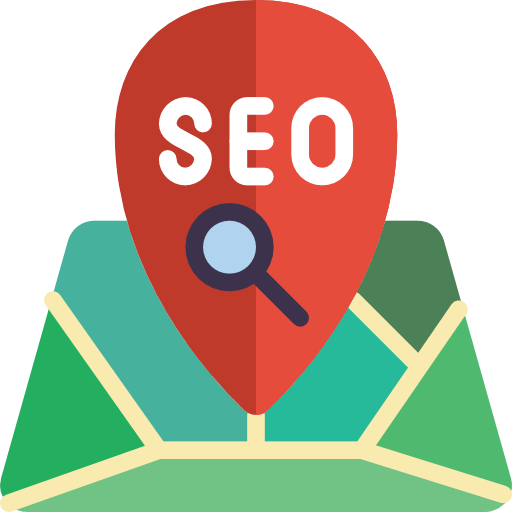 best SEO services in Delhi