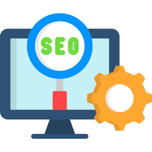 best SEO services in Delhi