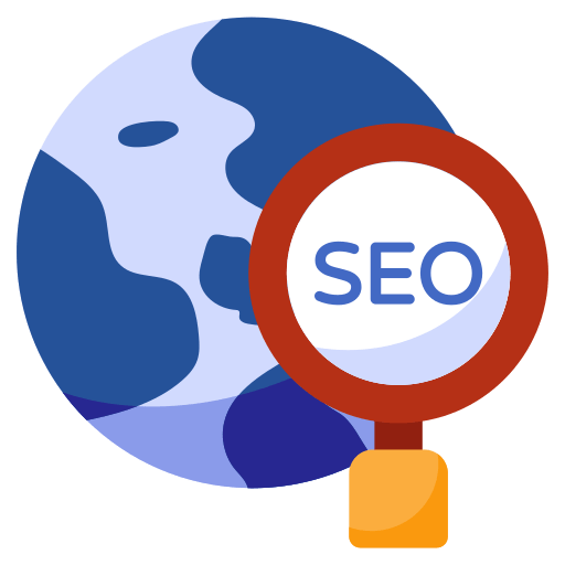best SEO services in Delhi