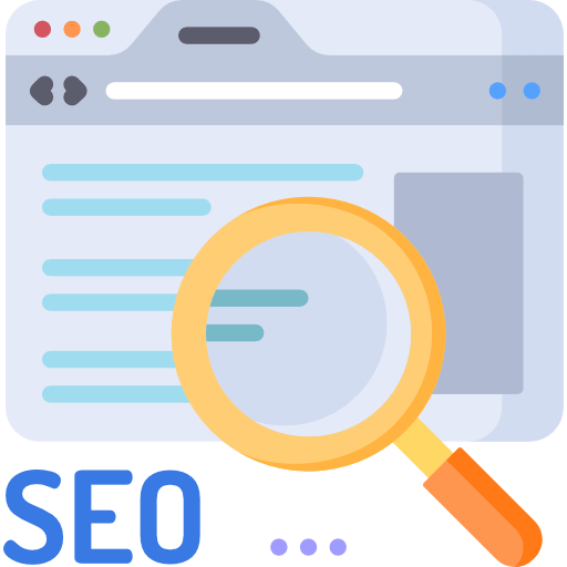 Search Engine Optimization Services in Delhi