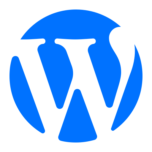 WordPress Website Design Services in Delhi