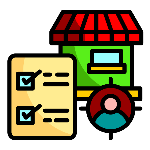 Local Business Listing Services in Delhi