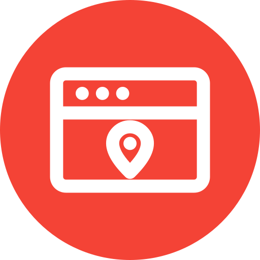 best SEO services in Delhi